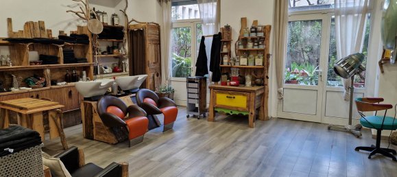 2 rooms Commercial property in Milan, Italy No. 240934 19