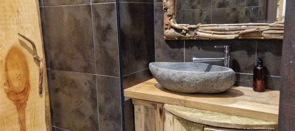 2 rooms Commercial property in Milan, Italy No. 240934 11