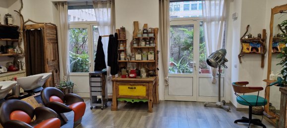 2 rooms Commercial property in Milan, Italy No. 240934 18