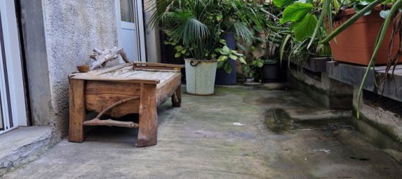 2 rooms Commercial property in Milan, Italy No. 240934 24