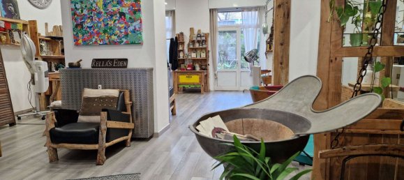 2 rooms Commercial property in Milan, Italy No. 240934 20