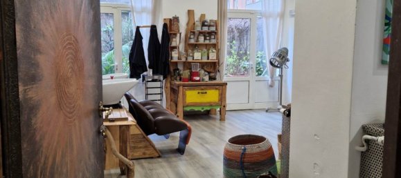 2 rooms Commercial property in Milan, Italy No. 240934 14