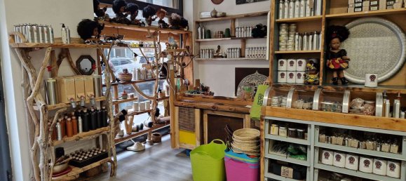 2 rooms Commercial property in Milan, Italy No. 240934 7