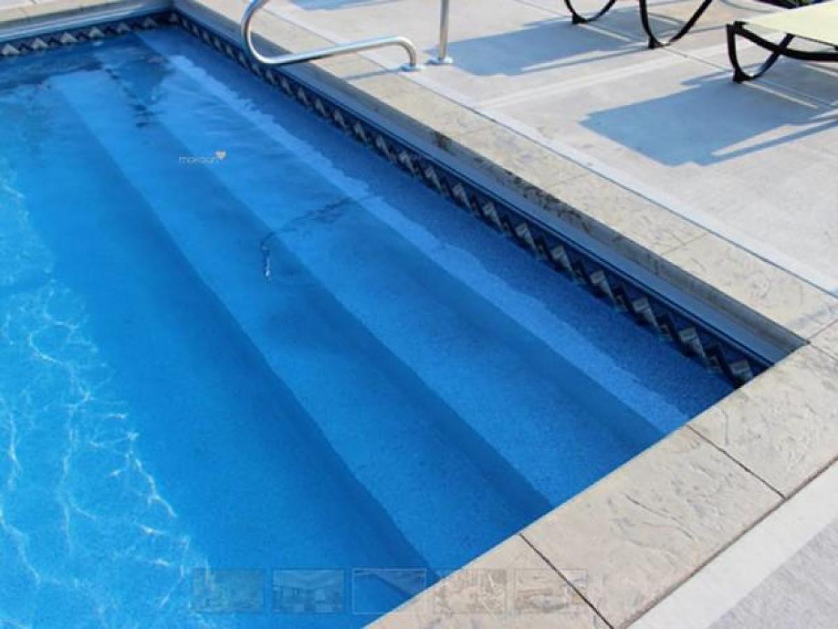 3 Schlafzimmer Haus in Bangalore, India, Nr. 4475