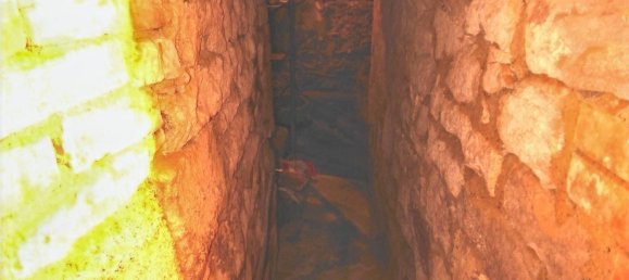 2 bedrooms House in Kyffhauserkreis, Germany No. 58426 7