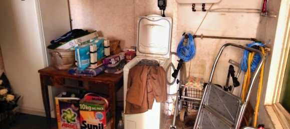 2 bedrooms House in Kyffhauserkreis, Germany No. 58426 5