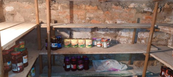 2 bedrooms House in Kyffhauserkreis, Germany No. 58426 6