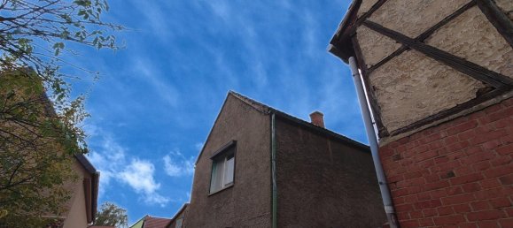 2 bedrooms House in Kyffhauserkreis, Germany No. 58426 3