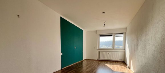 2 chambres Appartement à Ludwigsburg, Germany No. 93446 10
