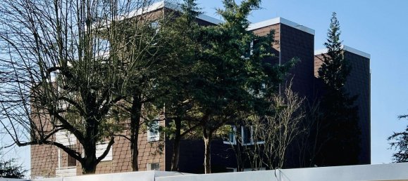 2 chambres Appartement à Ludwigsburg, Germany No. 93446 18