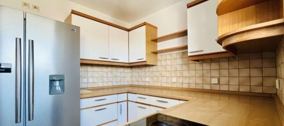 2 chambres Appartement à Ludwigsburg, Germany No. 93446 8