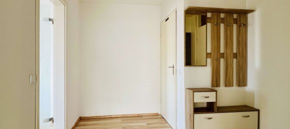 2 chambres Appartement à Ludwigsburg, Germany No. 93446 11