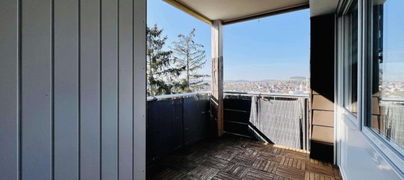 2 chambres Appartement à Ludwigsburg, Germany No. 93446 5