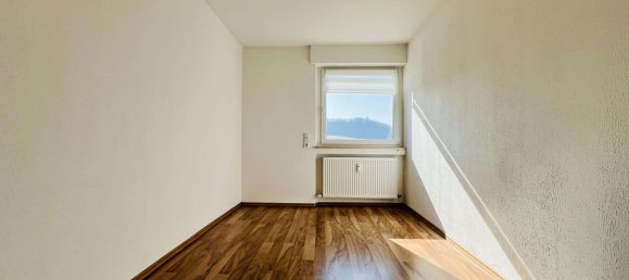 2 chambres Appartement à Ludwigsburg, Germany No. 93446 9