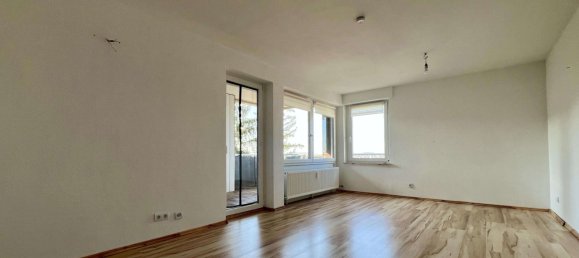 2 chambres Appartement à Ludwigsburg, Germany No. 93446 4
