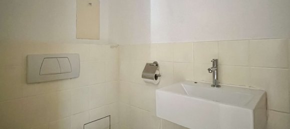 2 chambres Appartement à Ludwigsburg, Germany No. 93446 13