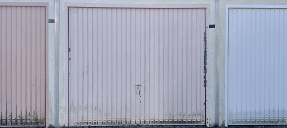 2 chambres Appartement à Ludwigsburg, Germany No. 93446 19