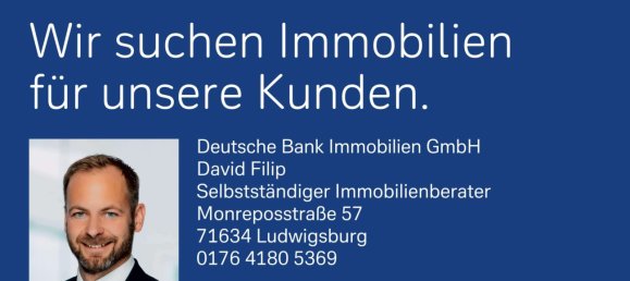 2 chambres Appartement à Ludwigsburg, Germany No. 93446 20