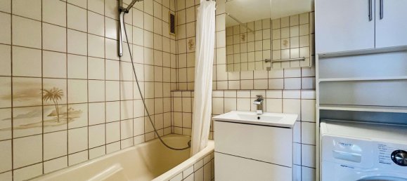 2 chambres Appartement à Ludwigsburg, Germany No. 93446 12