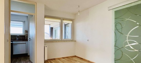 2 chambres Appartement à Ludwigsburg, Germany No. 93446 6