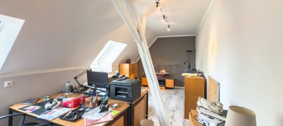 Casa de 16 habitaciónes en Cuxhaven, Germany No. 287899 24