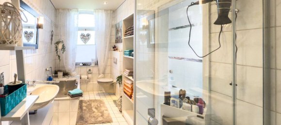 Casa de 16 habitaciónes en Cuxhaven, Germany No. 287899 11