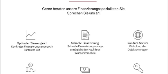 Casa de 16 habitaciónes en Cuxhaven, Germany No. 287899 43