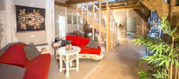 Casa de 16 habitaciónes en Cuxhaven, Germany No. 287899 17