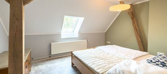 Casa de 16 habitaciónes en Cuxhaven, Germany No. 287899 22