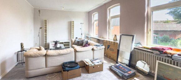 Casa de 16 habitaciónes en Cuxhaven, Germany No. 287899 28