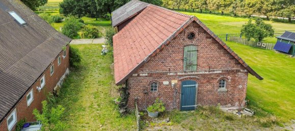 Casa de 16 habitaciónes en Cuxhaven, Germany No. 287899 34