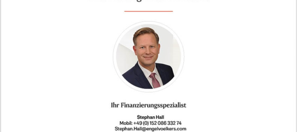 Casa de 16 habitaciónes en Cuxhaven, Germany No. 287899 42