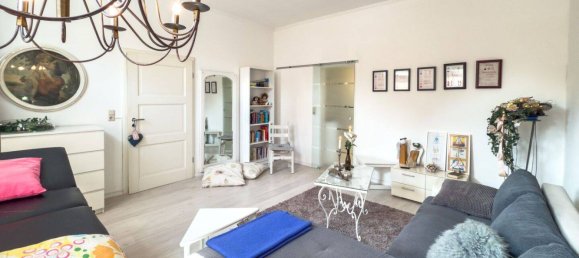 Casa de 16 habitaciónes en Cuxhaven, Germany No. 287899 12