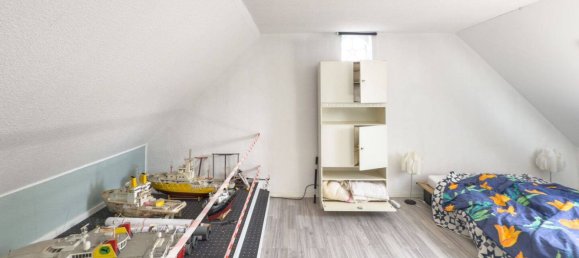 Casa de 16 habitaciónes en Cuxhaven, Germany No. 287899 32