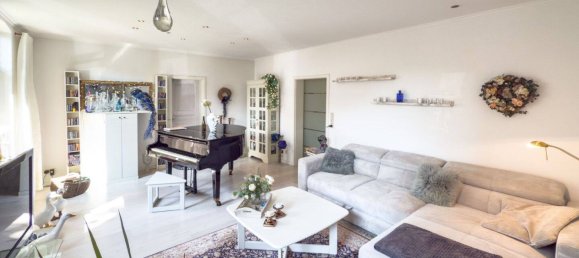 Casa de 16 habitaciónes en Cuxhaven, Germany No. 287899 9