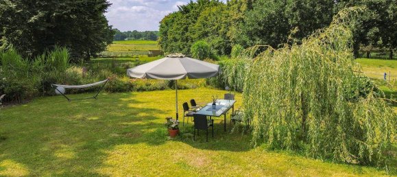 Casa de 16 habitaciónes en Cuxhaven, Germany No. 287899 36