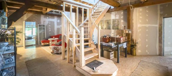 Casa de 16 habitaciónes en Cuxhaven, Germany No. 287899 19