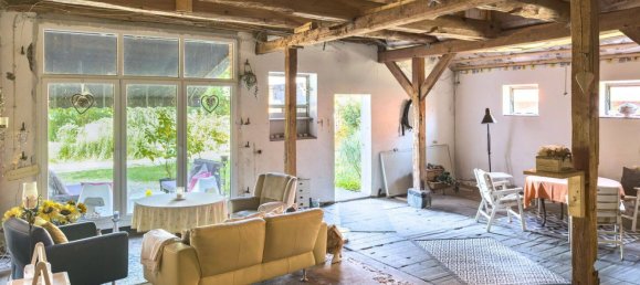 Casa de 16 habitaciónes en Cuxhaven, Germany No. 287899 18