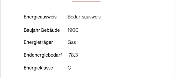Casa de 16 habitaciónes en Cuxhaven, Germany No. 287899 41