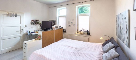 Casa de 16 habitaciónes en Cuxhaven, Germany No. 287899 7