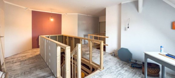 Casa de 16 habitaciónes en Cuxhaven, Germany No. 287899 20