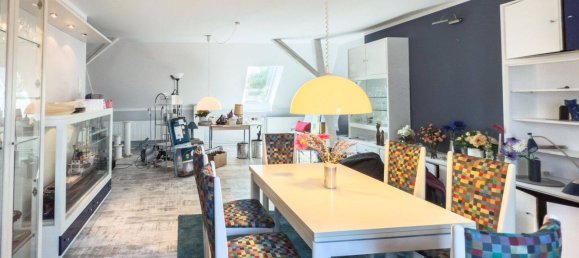 Casa de 16 habitaciónes en Cuxhaven, Germany No. 287899 21