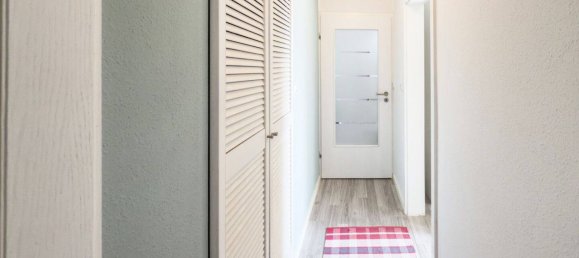 Casa de 16 habitaciónes en Cuxhaven, Germany No. 287899 31