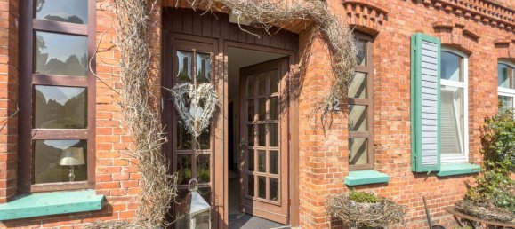 Casa de 16 habitaciónes en Cuxhaven, Germany No. 287899 3