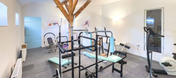 Casa de 16 habitaciónes en Cuxhaven, Germany No. 287899 16