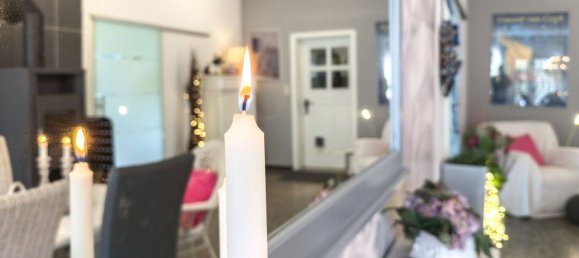 Casa de 16 habitaciónes en Cuxhaven, Germany No. 287899 6