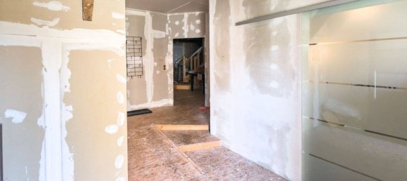 Casa de 16 habitaciónes en Cuxhaven, Germany No. 287899 15