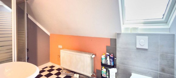 Casa de 16 habitaciónes en Cuxhaven, Germany No. 287899 30