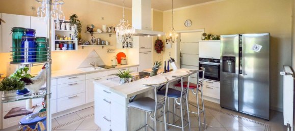 Casa de 16 habitaciónes en Cuxhaven, Germany No. 287899 10