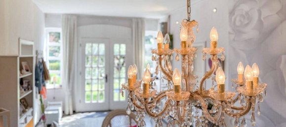 Casa de 16 habitaciónes en Cuxhaven, Germany No. 287899 4